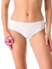 Figi Key LPN 132 B25 A'2 S-XL